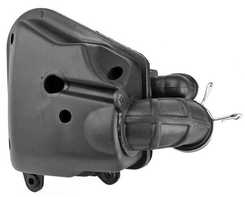 Scatola filtro aria - , parts