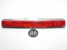 Mercedes SLK R170 3. Luce