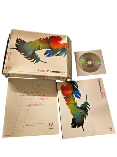 Adobe photoshop per windows - photoshop,