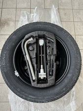 Ruota Di Scorta 15”