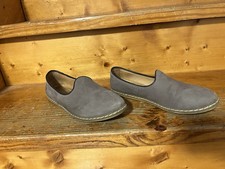 Scarpe slip-on Charix, taglia