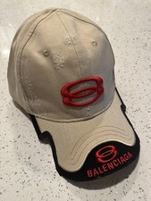 Berretto da baseball uomo