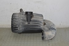 22866 Scatola filtro aria Fiat Ducato 2.3 MJt dal 2006 al 2011 cod 1349549080