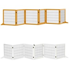 PawHut Cancelletto per Cani di