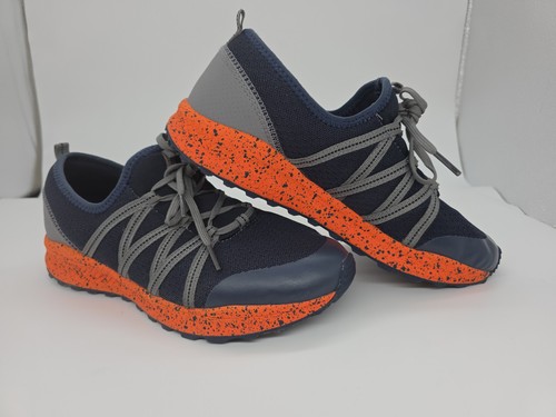 Scarpe ginnastica saucony - scarpe,