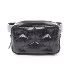 Borsa tracolla maison - tracolla,