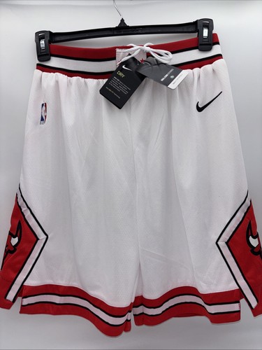 Pantaloncini basket chicago - basket,