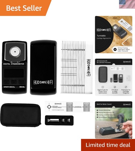 Kit allineamento cartuccia - kit,