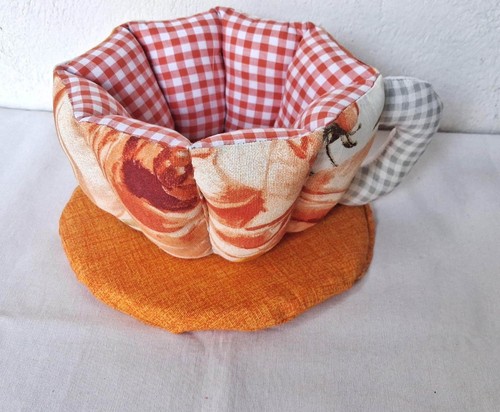 Tazza porta cialde pane - tazza,