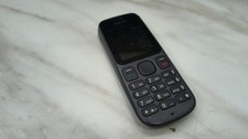 Telefono Cellulare Nokia 100