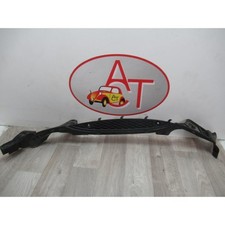 STAFFA PARAURTI POSTERIORE Smart Roadster (452.4) 2005