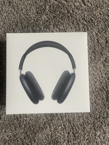 Apple airpods max - max, usb-c