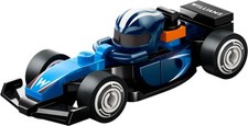 Lego set colf1rc - lego®,