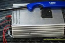 Gain Clone LM 3886