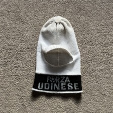 Cappello da calcio vintage