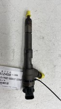 Iniettori RENAULT CLIO 4 PHASE