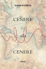 Cenere alla cenere - Di
