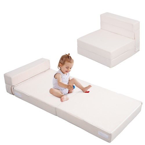 Divano letto bambini - bambini, 1