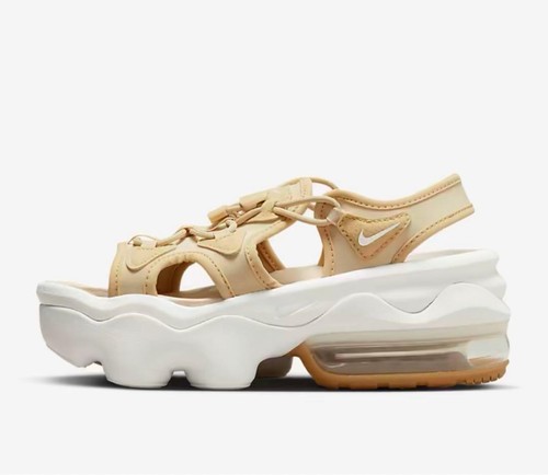 Sandali nike air - sandali, uomo