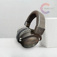 Beyerdynamic T1 3rd Gen Over