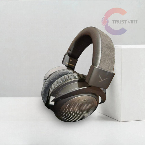 Beyerdynamic generazione - beyerdynamic,