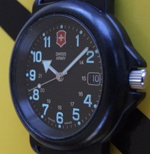 VictorINOX SWISS ARMY~Men