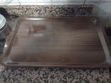 Vassoio X Self Service