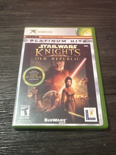 Star wars cavalieri - star, della