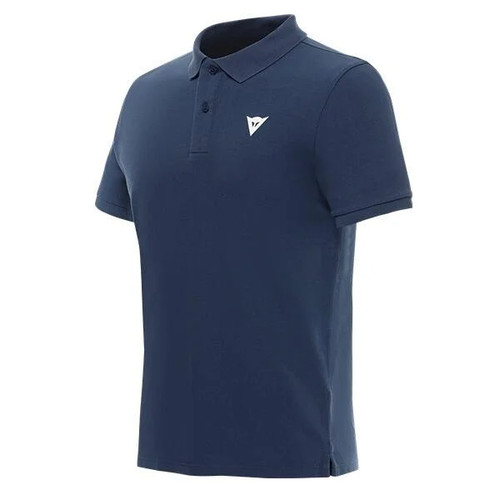 Dainese casual shirt polo - casual, t.shirt