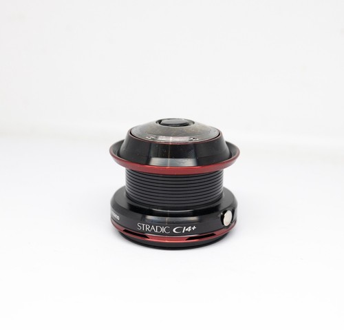 Gruppo bobine shimano - gruppo,