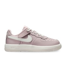 SCARPE NIKE FORCE 1 LOW EASYON