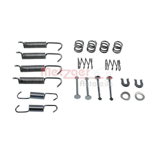 Accessori per freni - accessori,