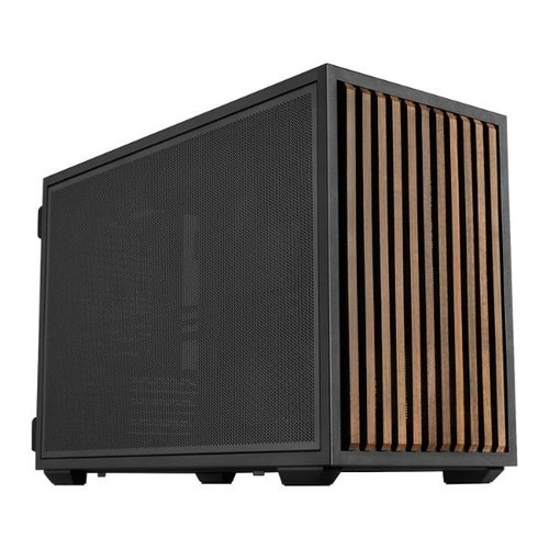 Lian dan cases wood - dan,