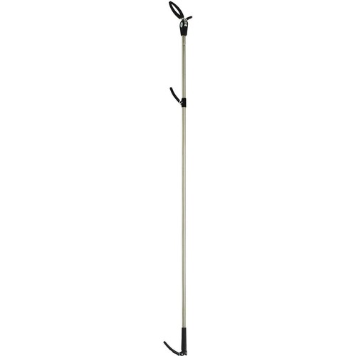 Apex pinza per scaffali - pinza,