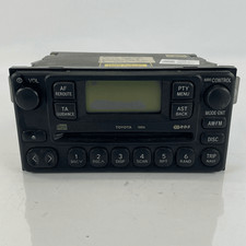 8612042061, CQTT3070AA