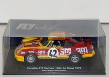 fly 1/32 ref 88156 porsche 911