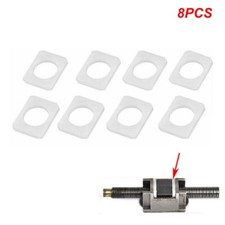 Per BMW Z3 Z3M Kit di 8