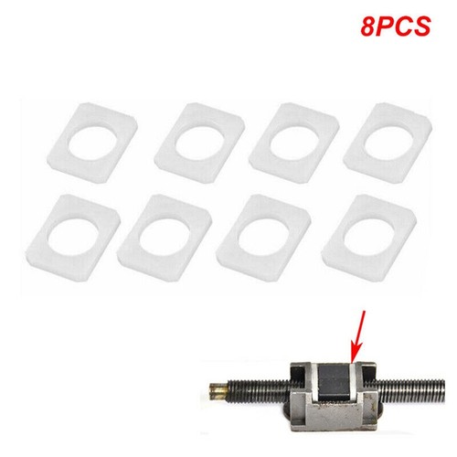 Per bmw z3m kit - kit, di