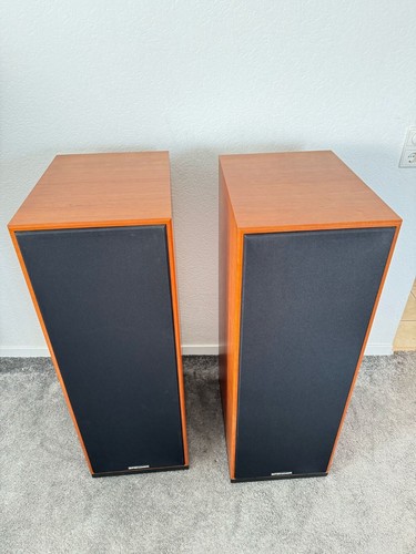 Spendor classic 200 - spendor,