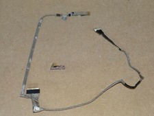 Cavo interno webcam e schermo