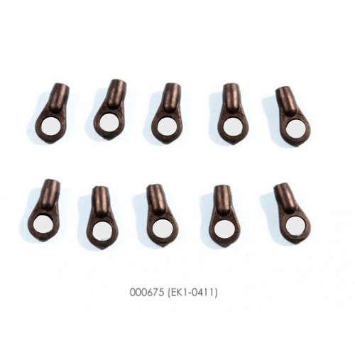 Esky 000675 ek1 0411 short - esky,
