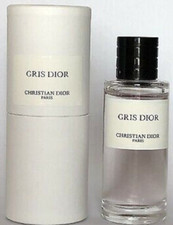 CHRISTIAN DIOR PROFUMO DONNA