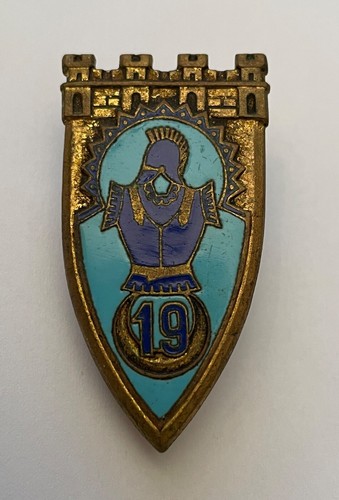 Régiment génie h - régiment, génie.
