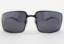 Vogue mod. VO 3433-S