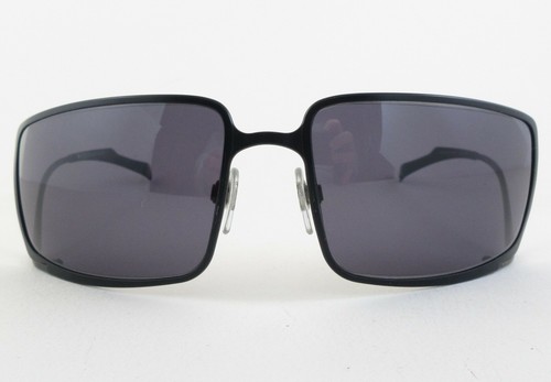 Vogue mod 3433 - vogue, vo