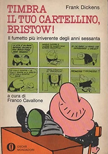 Libro timbra il - -,