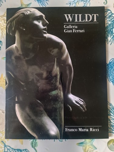 Paola mola mestiere di - ,il,