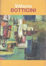 Vittorio Botticini