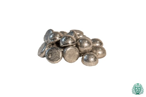Reinzinn 1gr 10kg - reinzinn, 1gr-10kg