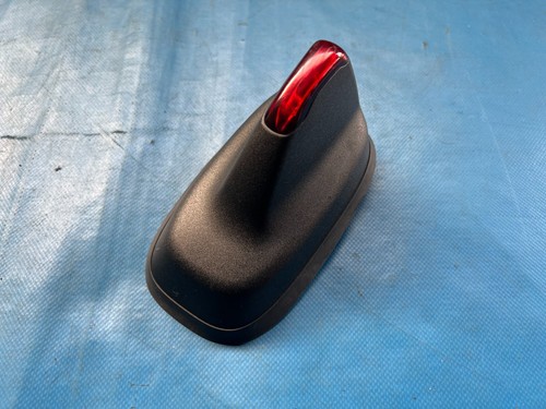 Base antenna bmw - antenna, mini